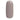 WaveGel 3-in-1 Matching - Soak Off Gel Polish + Nail Lacquer + Dipping Powder - #151 (W151) FASHIONISTA