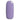 WaveGel 3-in-1 Matching - Soak Off Gel Polish + Nail Lacquer + Dipping Powder - #155 (W155) MAIDEN OF GRAPE