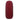 WaveGel 3-in-1 Matching - Soak Off Gel Polish + Nail Lacquer + Dipping Powder - #163 (W163) HEARTS ON FIRE