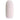 WaveGel 3-in-1 Matching - Soak Off Gel Polish + Nail Lacquer + Dipping Powder - #172 (W172) HERMES BANGLE