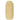 WaveGel 3-in-1 Matching - Soak Off Gel Polish + Nail Lacquer + Dipping Powder - #175 (W175) BEIGE N BOUJIE