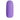 WaveGel 3-in-1 Matching - Soak Off Gel Polish + Nail Lacquer + Dipping Powder - #195 (W195) FLORENCE FLOWER BOUTIQUE