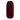 WaveGel 3-in-1 Matching - Soak Off Gel Polish + Nail Lacquer + Dipping Powder - #200 (W200) SI RACHA