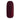 WaveGel 3-in-1 Matching - Soak Off Gel Polish + Nail Lacquer + Dipping Powder - #202 (W202) SUPERNATURAL