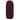 WaveGel 3-in-1 Matching - Soak Off Gel Polish + Nail Lacquer + Dipping Powder - #205 (W205) OASIS RAIN