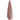 WaveGel 3-in-1 Matching - Soak Off Gel Polish + Nail Lacquer + Dipping Powder - 224 (W224) Santa's Tea Party
