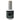 WaveGel Blink Gel / 0.5 oz