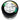 WaveGel Chrome Powder - Hyper Chrome 02 / 1 Gram