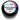 WaveGel Chrome Powder - Hyper Chrome / 1 Gram