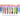 WaveGel Chrome Powder - Hyper Chrome / 1 Gram