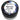 WaveGel Chrome Powder - Interstellar Chrome / 1 Gram
