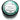 WaveGel Chrome Powder - Nimbus Clouds Chrome / 1 Gram