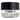 WaveGel Chrome Powder - Nimbus Clouds Chrome / 1 Gram