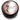 WaveGel Chrome Powder - Rose Gold Chrome / 1 Gram