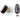 WaveGel Color MOOD Soak Off Gel Polish - Ether Flake - #5 / 0.5 oz.