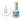 WaveGel Color Soak Off Gel Polish - #13 Pearl Pink - Ombre Collection / 0.5 oz.