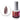 WaveGel Color Soak Off Gel Polish - #3 Strawberry Champagne - Titanium Collection / 0.5 oz.