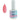 WaveGel Color Soak Off Gel Polish - #4 Razzle Dazzle - Ombre Collection / 0.5 oz.