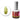 WaveGel Color Soak Off Gel Polish - #9 Gold Mineral - Titanium Collection / 0.5 oz.