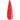 Wavegel Dip Powder 2 oz. - #227 (W227) Tis the Season