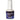 WaveGel Evolution White & Clear Gel / 0.5 oz.