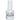 WaveGel Hyper Matte Top Coat - for Use With Soak-Off Gel Polish / 0.5 oz