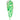 WaveGel Marble Ink Gel Polish - #6 Pine Tree / 0.44 oz.