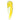 WaveGel Marble Ink Gel Polish - #7 Lemon Juice / 0.44 oz.