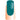 WaveGel Matching Soak Off Gel Polish & Nail Lacquer - Amazonian / 0.5 oz. Each