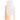 WaveGel Matching Soak Off Gel Polish & Nail Lacquer - American Ave / 0.5 oz. Each