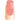 WaveGel Matching Soak Off Gel Polish & Nail Lacquer - Autumn / 0.5 oz. Each