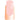 WaveGel Matching Soak Off Gel Polish & Nail Lacquer - Biscuits / 0.5 oz. Each