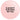 WaveGel Matching Soak Off Gel Polish & Nail Lacquer - CANDY CRUSH / 0.5 oz. Each