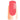 WaveGel Matching Soak Off Gel Polish & Nail Lacquer - Candylicious / 0.5 oz. Each