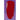WaveGel Matching Soak Off Gel Polish & Nail Lacquer - CASA DEL DIABLO - W199 / 0.5 oz. Each