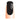 WaveGel Matching Soak Off Gel Polish & Nail Lacquer - Clean Slate / 0.5 oz. Each
