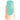 WaveGel Matching Soak Off Gel Polish & Nail Lacquer - Clearwater / 0.5 oz. Each
