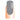 WaveGel Matching Soak Off Gel Polish & Nail Lacquer - Concrete Wonderland / 0.5 oz. Each