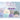 WaveGel Matching Soak Off Gel Polish & Nail Lacquer - Costa Rica Paradise Collection - KINKY KORALS / 0.5 oz. Each