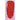 WaveGel Matching Soak Off Gel Polish & Nail Lacquer - DESERT FOX - W203 / 0.5 oz. Each