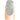 WaveGel Matching Soak Off Gel Polish & Nail Lacquer - Discotheque / 0.5 oz. Each
