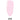 WaveGel Matching Soak Off Gel Polish & Nail Lacquer - Eskimo Kiss - W215 / 0.5 oz. Each