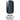 WaveGel Matching Soak Off Gel Polish & Nail Lacquer - GARDEN OF MYSTERY - W192 / 0.5 oz. Each