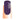 WaveGel Matching Soak Off Gel Polish & Nail Lacquer - In The Go / 0.5 oz. Each