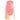 WaveGel Matching Soak Off Gel Polish & Nail Lacquer - Infinite Scarf / 0.5 oz. Each