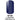 WaveGel Matching Soak Off Gel Polish & Nail Lacquer - LAKESIDE RENDEVOUS - W189 / 0.5 oz. Each