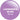 WaveGel Matching Soak Off Gel Polish & Nail Lacquer - Lavender's Bliss / 0.5 oz. Each