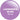 WaveGel Matching Soak Off Gel Polish & Nail Lacquer - Lavender's Bliss / 0.5 oz. Each
