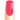 WaveGel Matching Soak Off Gel Polish & Nail Lacquer - Le Petite / 0.5 oz. Each