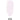 WaveGel Matching Soak Off Gel Polish & Nail Lacquer - Lost In Translation - W213 / 0.5 oz. Each